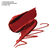 MAC        HYPNOTIZING   SETS RED